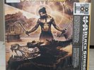 RSD25 Wu-Tang Mathematics Black Samson The Bastard Swordsman The Saga Continues
