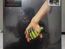 Wicked: The Soundtrack (RSD 25) 2LP Glitter Green & Glitter Pink Vinyl Albums