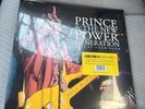 Prince & The New Power Generation- Live at Glam Slam Triple LP Record Store Day