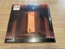 Griff Live From Alexandra Palace RSD 2025 Cream Vinyl