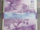 Stone Temple Pilots Live In New Haven 1994 RSD 2025 Record Store Day