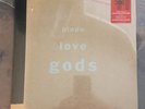 Hindu Love Gods - Self Titled RSD 2025 Vinyl Record Store Day