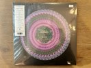 GEORGE HARRISON All Things Must Pass - #777  Zoetrope Vinyl Record Store Day