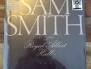 SAM SMITH BBC Proms At The Royal Albert Hall vinyl LP RSD 2025