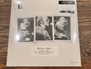 ELTON JOHN Live From The Rainbow Theatre RSD 2025 LP Vinyl Record SEALED