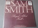 SAM SMITH BBC Proms at RAH RSD Record Store Day 2025