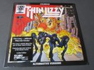 THIN LIZZY Jailbreak Alternate Versions RSD Record Store Day 2025