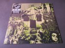 TERRORIZER World Downfall LP RSD Record Store Day 2025