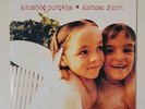 The Smashing Pumpkins Siamese Dream Double Vinyl LP Record