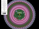 George Harrison - All Things Must Pass 3x zeotrope lp RSD 2025 The Beatles
