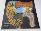 Tinkerbells Fairydust - Tinkerbells Fairydust (LP, Album, Ltd, RE, 180) New
