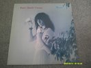 PATTI SMITH GROUP Wave & INSERT  1979  ARISTA   A1 / B1    superb EX