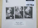 ELTON JOHN Live From The Rainbow Theatre LP Record Store Day 2025 RSD