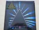 ROGER WATERS Dark Side Of The Moon Redux Live neon pink vinyl LP RSD 2025