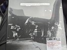 RAGE AGAINST THE MACHINE Live On Tour 1993 RSD 2025