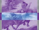 STONE TEMPLE PILOTS - Live In New Haven 1994 Purple Vinyl Scott Weiland RSD 2025