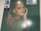 KELSEA BALLERINI THE FIRST TIME 10 YEAR ANNIVERSARY RECORD STORE DAY RSD VINYL