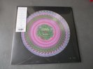 GEORGE HARRISON All Things Must Pass 3x LP RSD Record Store Day 2025 Zoetrope