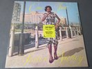 SISTER NANCY One Two RSD Record Store Day 2025