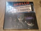 Gorillaz - Demon Days Live, RSD Record Store Day 2025 New And Sealed