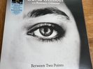 David Gilmour With Romany Gilmour - Between Two Points RSD 25 Record Store Day