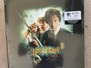 JOHN WILLIAMS Harry Potter And The Chamber Of Secrets (ost) 2LP RSD25 Vinyl