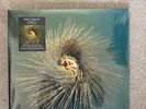 Peter Gabriel - OVO 2x LP NEW Sealed. half speed master   RECORD STORE DAY 2025