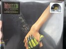 Wicked: The Soundtrack Record Store Day RSD 2LP Ariana Grande NEW IN HAND #1482