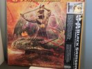 *SHIP NOW* Wu-Tang Clan Mathematics Black Samson The Bastard Swordman RSD 2025