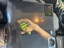 Wicked: The Soundtrack Record Store Day RSD IN HAND READY TO SHIP #2