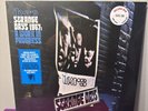 The Doors Strange Days 1967 – A Work In Progress RSD 2025 Record Store Day