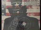 Ice Cube- Death Certificate Lp