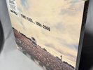 LP OASIS Time Flies 1994-2009 (4LP COLOR VINYL BOX, RSD 2025) NEW MINT SEALED