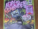 A Day To Remember	Attack Of The Killer B-Sides Record Store Day RSD 2025 In Hand