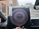 GEORGE HARRISON All Things Must Pass Record Store Day RSD 2025 LP Zoetrope Vinyl