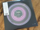 GEORGE HARRISON All Things Must Pass Record Store Day RSD 2025 LP Zoetrope Vinyl