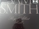 Sam Smith- BBC PROMS AT THE The Royal Albert Hall