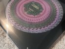 *RSD 2025*George Harrison-All Things Must Pass. Zoetrope Edition3xLP. +Numbered+