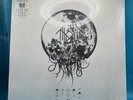 SPINEFARM Sleep Token - Take Me Back To Eden Gold & Black Splatter Vinyl