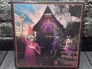 Gorillaz Cracker Island  Limited Edition 7” Collectors BoxSet Only 2000
