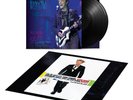 DAVID BOWIE READY SET GO VINYL LP RECORD STORE DAY RSD 2025 NEW SEALED