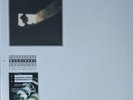 Propaganda - p:Machinery – the αlpha:βeta definition Clear Vinyl RSD