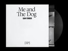 SAM FENDER ME AND THE DOG 6 TRACK 12