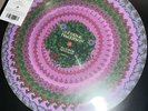GEORGE HARRISON - ALL THINGS MUST PASS (ZOETROPE RSD 2025 EDITION) VINYL 3LP
