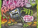 A Day To Remember	Attack Of The Killer B-Sides Record Store Day RSD 2025 In Hand