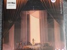 Griff Live From Alexandra Palace - RSD25 2025 Vinyl Record Store Day 2025