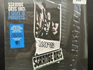 THE DOORS - STRANGE DAYS 1967 - RSD 2025 VINYL RECORD