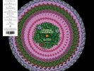 GEORGE HARRISON All Things Must Pass RSD 2025 LP Zoetrope Vinyl LE /2300 SEALED