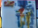 Vegyn Air - Blue Moon Safari (BLUE COLOR) RSD 2025 Vinyl Record Store Day