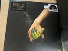 Wicked The Soundtrack Record Store Day 2025 2LP Limited Edition Numbered Vinyl